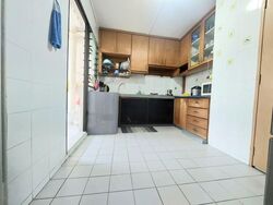 Blk 425 Woodlands Street 41 (Woodlands), HDB 4 Rooms #571815911